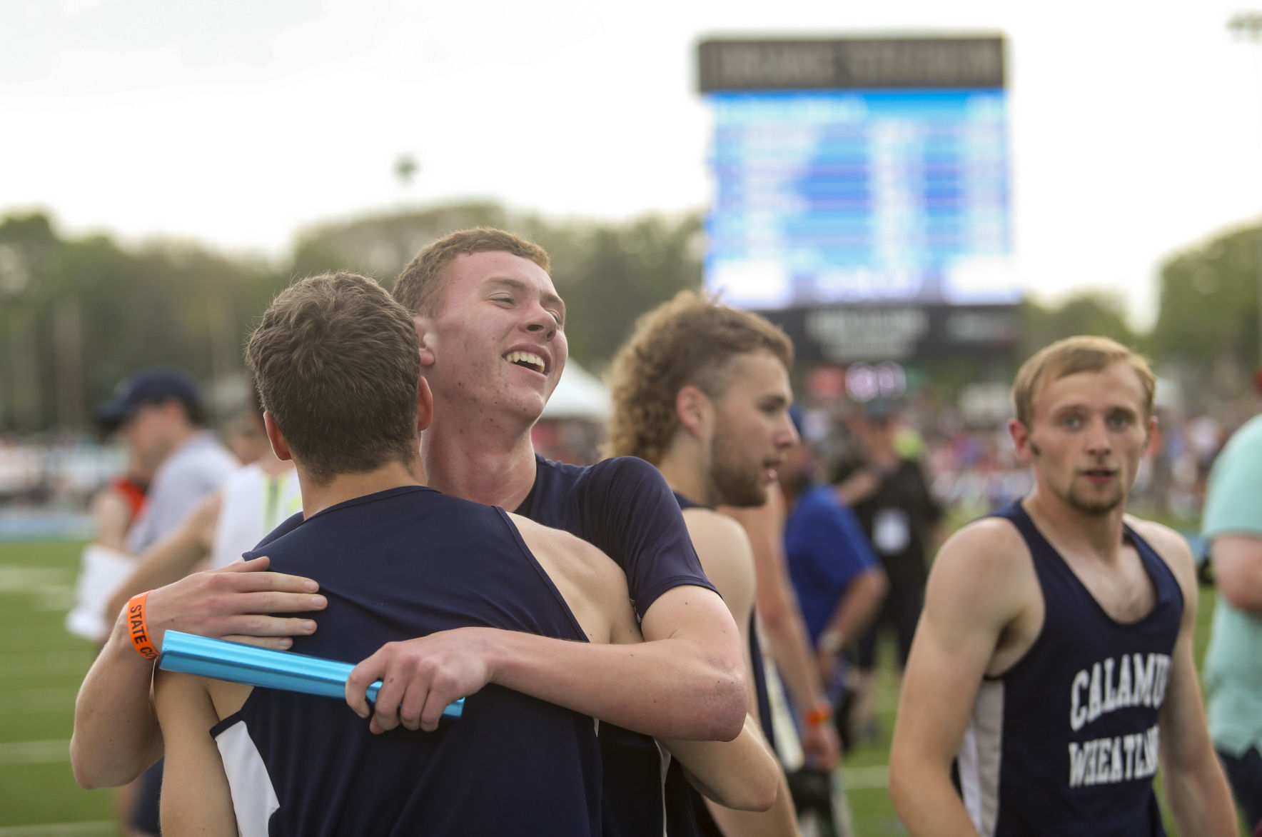 051719-qct-spt-iowa-state-track-028